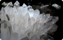 Стак алмазов