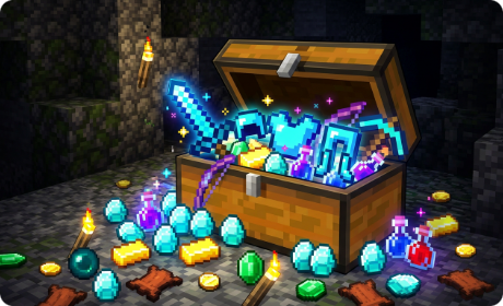 НАПОЛНЕНИЕ КИТОВ